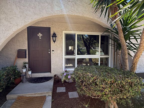 3rd image of 245 S Aron Pl #245