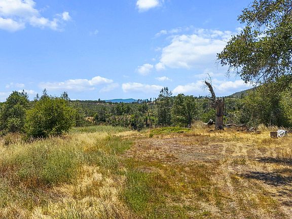 3rd image of 8034 Muletown Rd