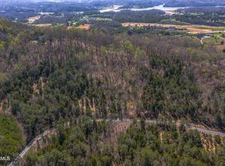 Cherry Blossom Trl, Dandridge, TN 37725