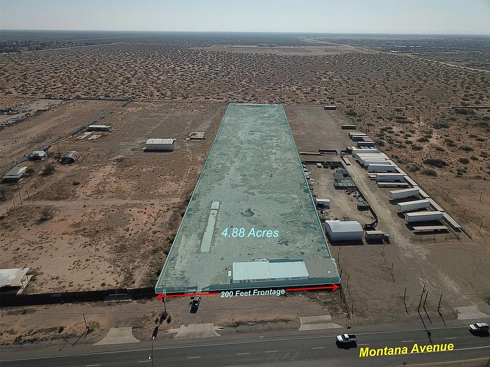 1st image of 14000 Montana Ave