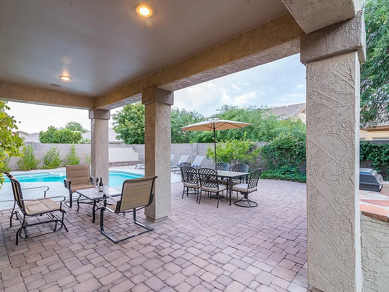 6417 E Marilyn Rd — Photo 25