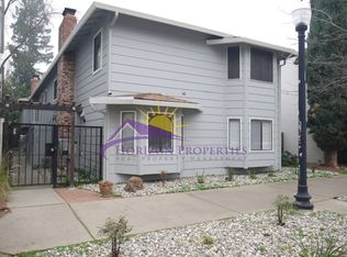 1311 G St APT 5, Sacramento, CA