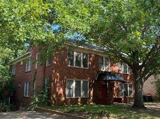 420 S Chilton Ave #F, Tyler, TX 75702