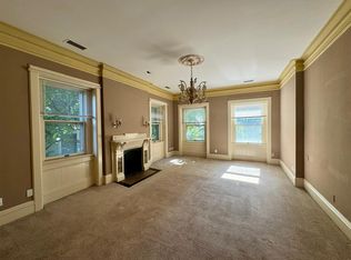 175 Summer St, Somerville, MA 02143