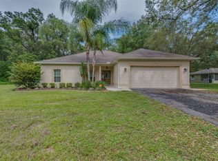 1126 Lincoln Ave, Brooksville, FL 34604