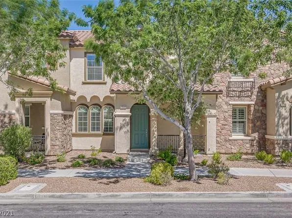 1934 Via Firenze, Henderson, NV 89044