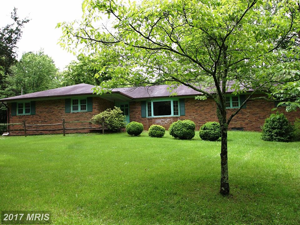 1st image of 11921 Bluebird Ln