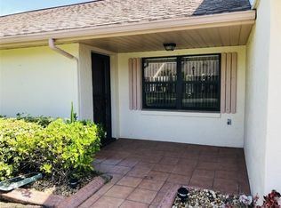 325 Grove Cir, Avon Park, FL 33825
