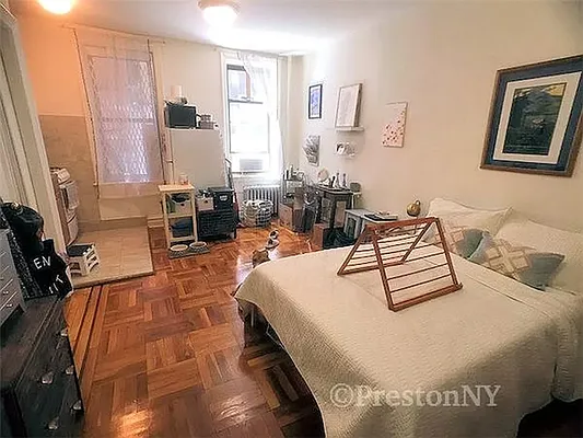 Rented by JM Preston Properties LLC | media 7