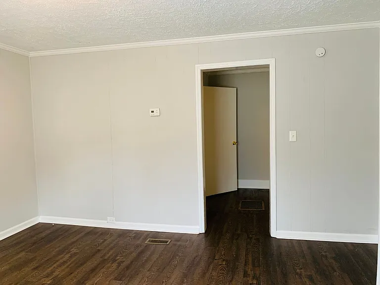 513 Harwell Ave — Photo 20