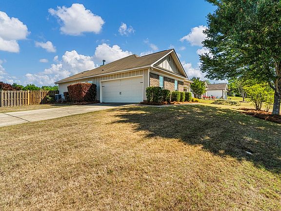 4th image of 6001 Granite Field Dr