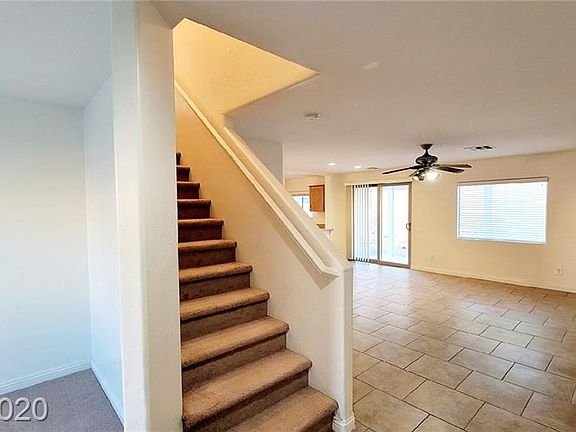 3rd image of 9153 Whatley St