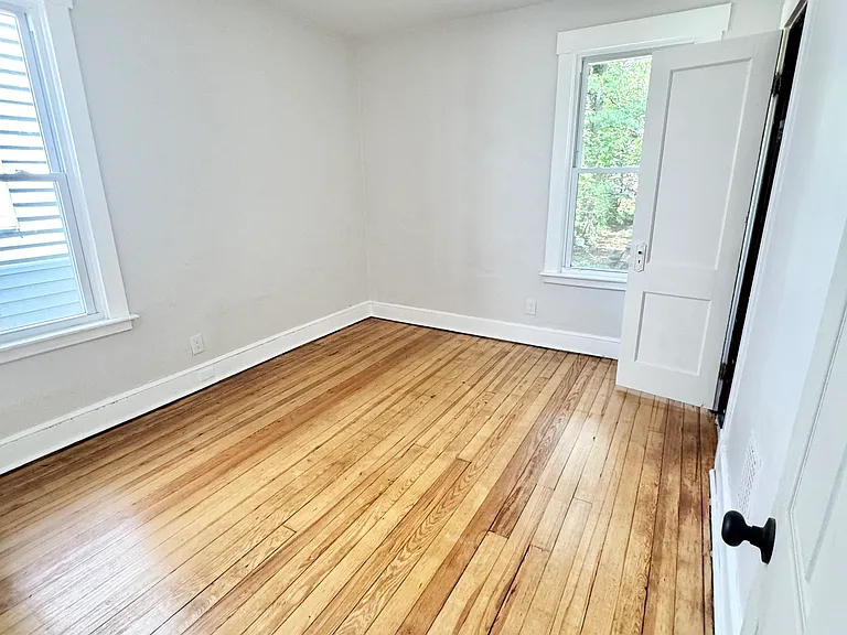65 Lilac St #A — Photo 5