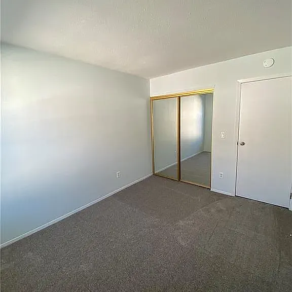 1502 Whispering Hls — Photo 21