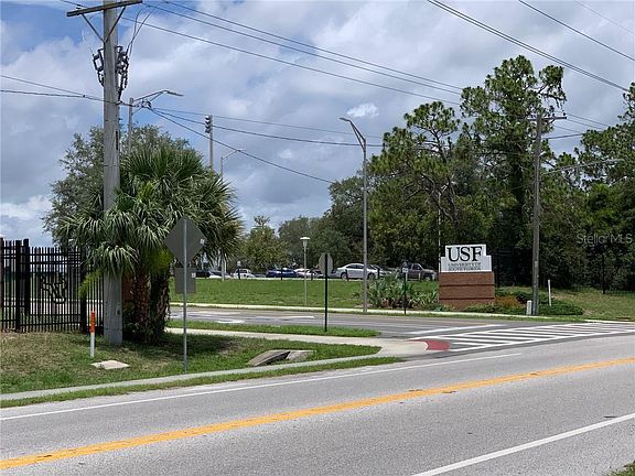 3rd image of 5005 Sunridge Palms Dr #413