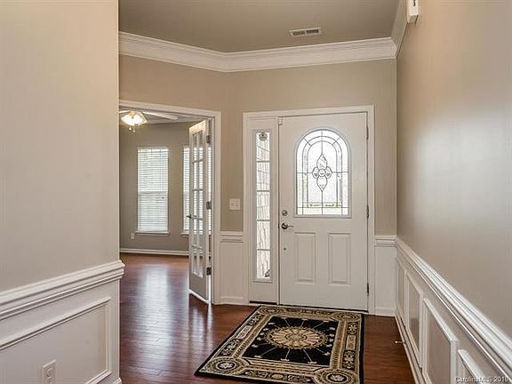 4th image of 3054 Ambleside Dr