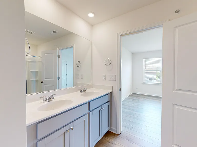 Quinn Residences at Covington Town Center — Photo 12