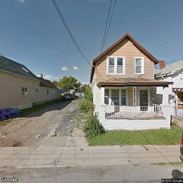 1st image of 14210 James St