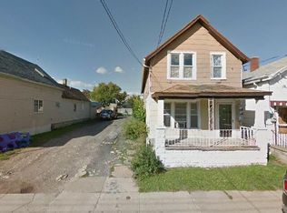 14210 James St, Buffalo, NY 14210