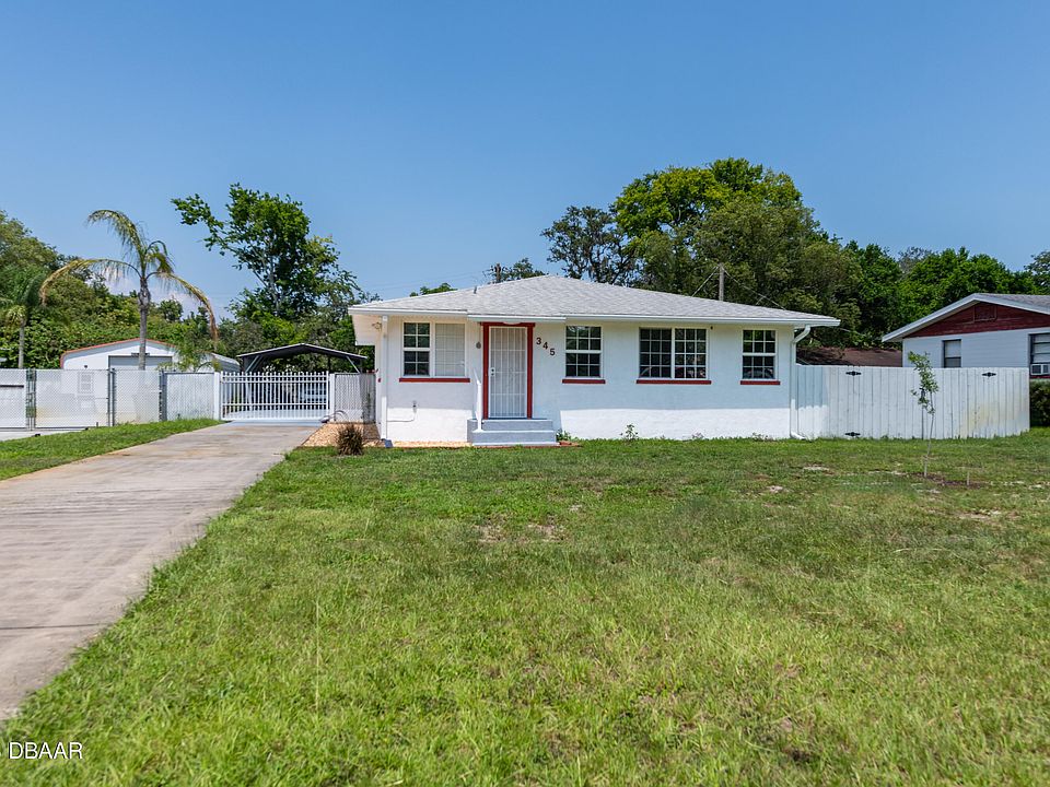 1st image of 345 Tarragona Way