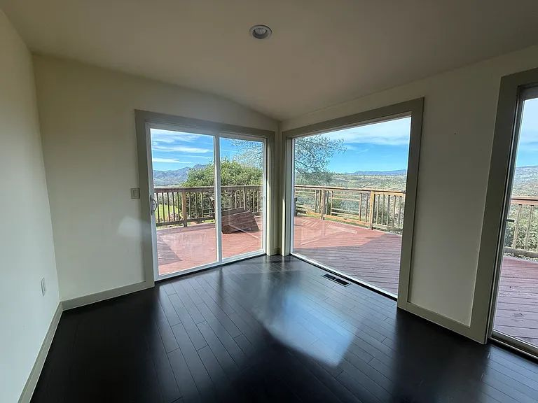 2077 Stage Coach Canyon Rd — Photo 4