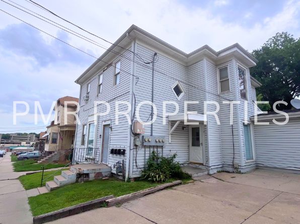 129 Glen Ave #5