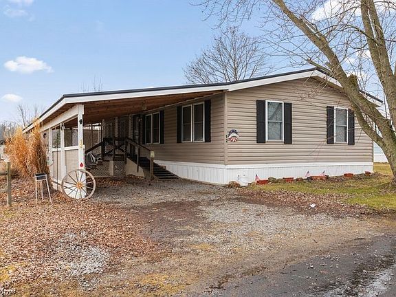 2nd image of 107 Township Road 810 Lot 12