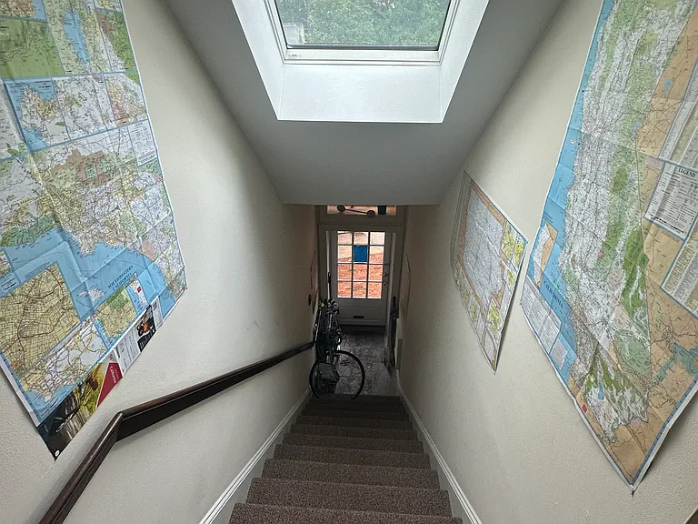 8 E Hartwell Ln #2 — Photo 1