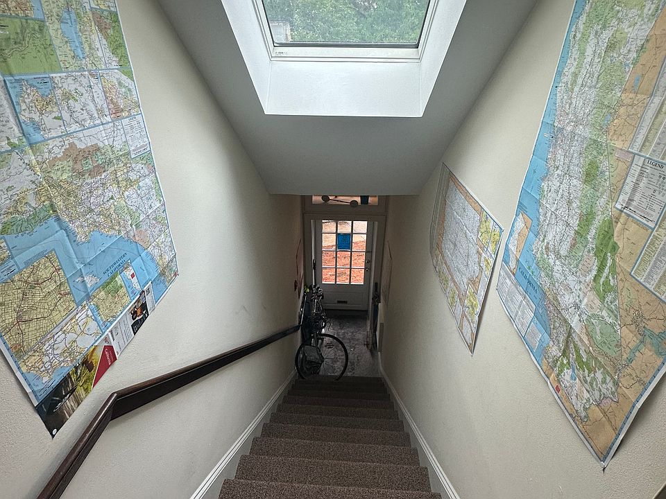 1st image of 8 E Hartwell Ln Floor 2