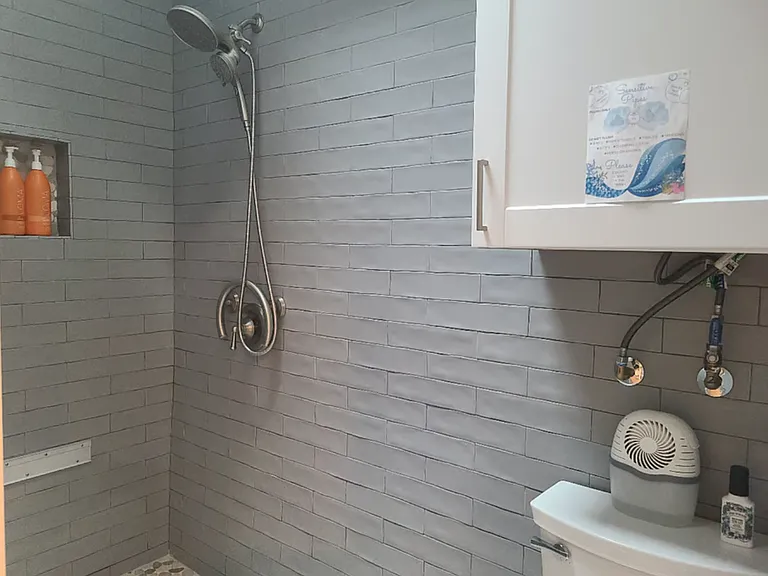 202 River Bow Dr #1 — Photo 5