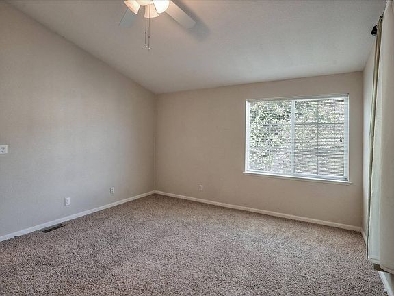 3rd image of 5770 Winfield Blvd Space 71