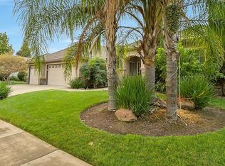 1140 Skyline Dr, Yuba City, CA 95991