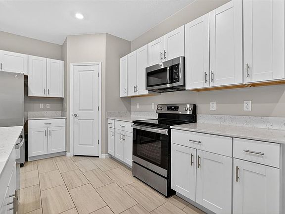 5th image of 13187 Palmerston Rd