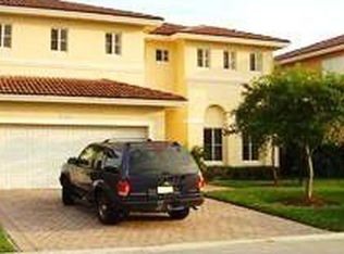 13863 SW 124 Avenue Rd, Miami, FL 33186