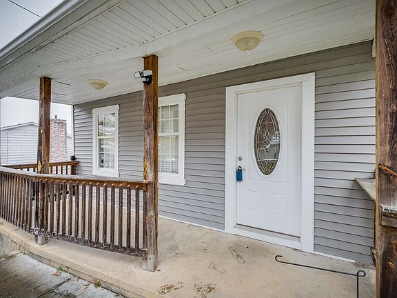 5th image of 1713 Fairhaven Ave
