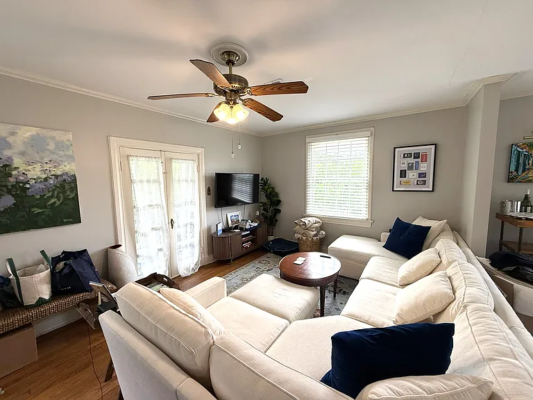 5519 Clara St — Photo 4