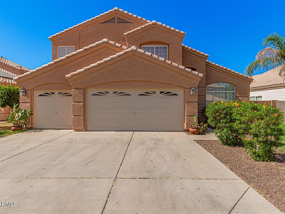 1st image of 11538 W PALM BROOK Drive