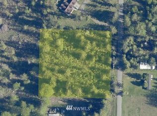 0 Pinelli Rd, Sedro Woolley, WA 98284