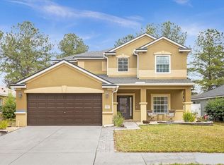 5781 SW 39th St, Ocala, FL 34474
