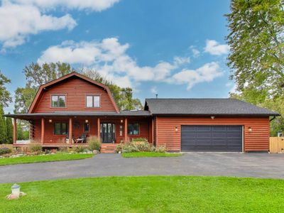 20473 N Plum Grove Rd, Palatine, IL, 60074