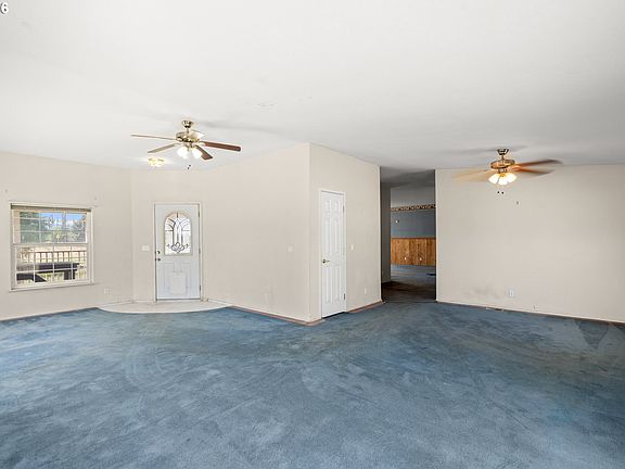 4th image of 32847 W Walls Rd