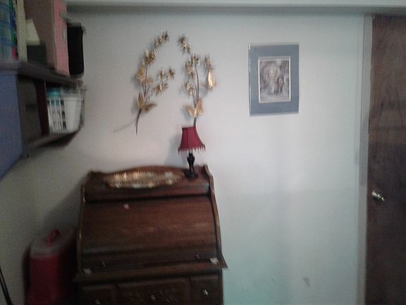 4th image of 12015 Marine Dr #521