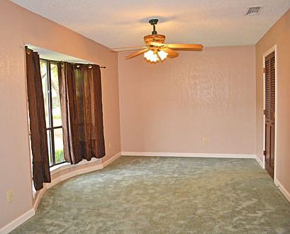 2nd image of 2808 Greenbrook Dr
