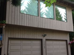 19640 Sun Cir, West Linn, OR