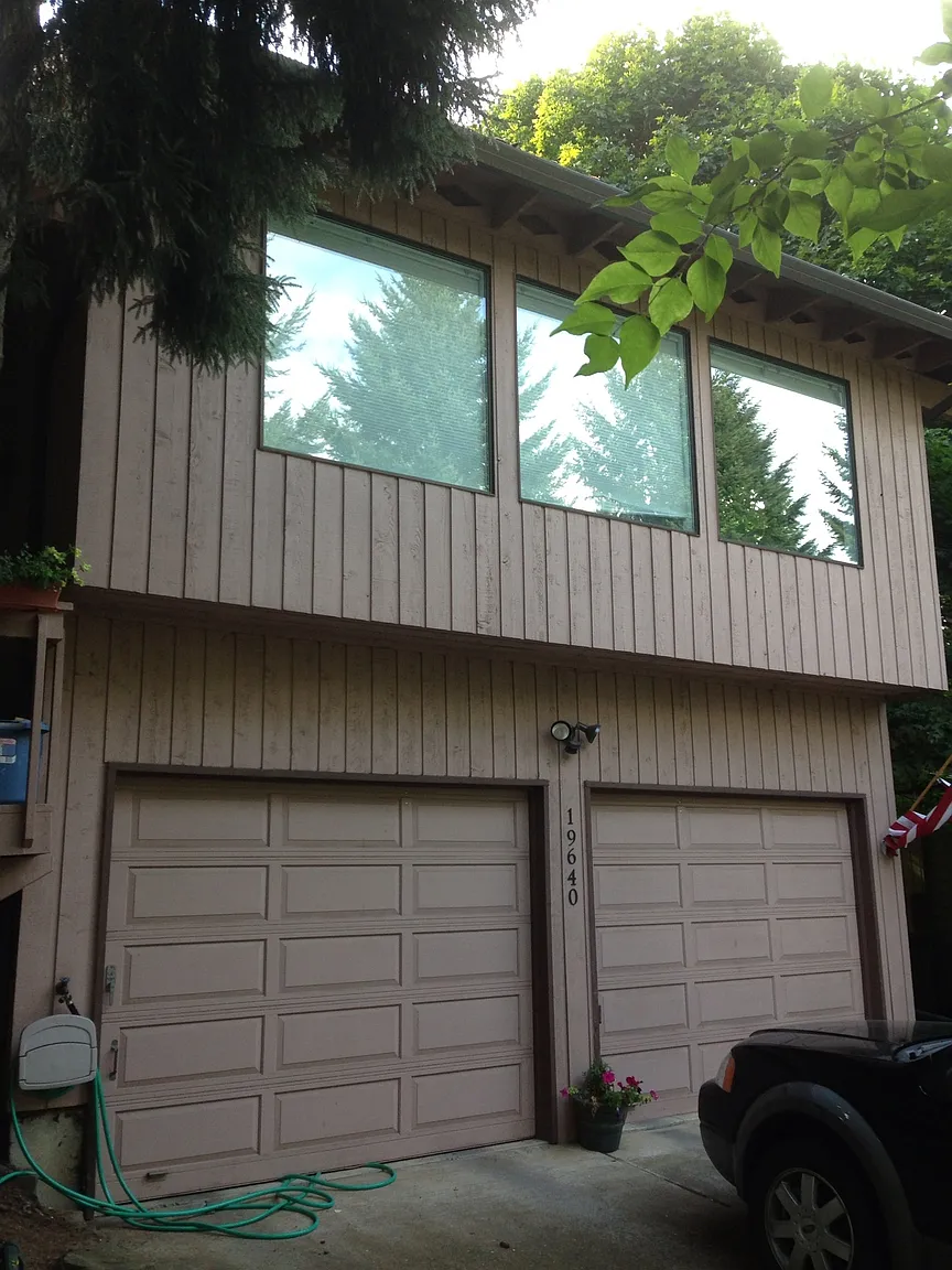 19640 Sun Cir photo 1