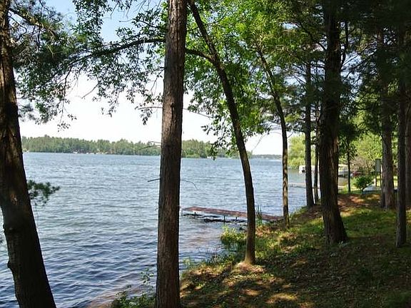 4th image of 2 W Brinkland Cir