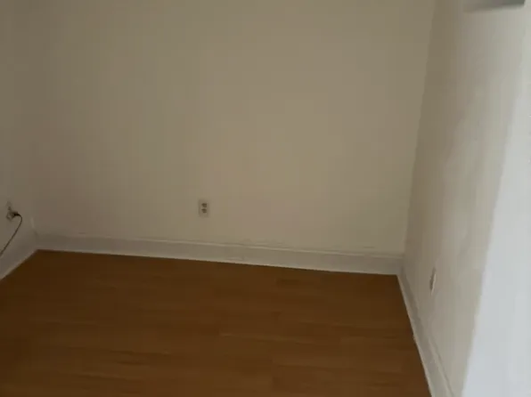 2976 Lawton Ave Floor Basement, Bronx, NY 10465