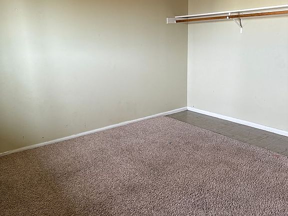 5th image of 212 N Roosevelt St #19