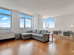 4026 College Point Blvd APT 18G, Flushing, NY 11354