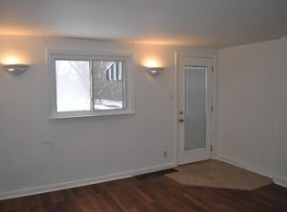 24 Greenough Ave, Pittsburgh, PA